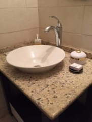 Apartment for Sale in San Francisco - 5 bedrooms