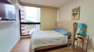 Apartment for Sale in Betania - 3 bedrooms