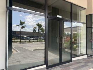 Commercial Retail Space for Rent in Barrio Balboa - 0 bedrooms