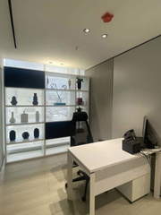 Commercial Office / Medical Suite for Sale in Obarrio - 0 bedrooms