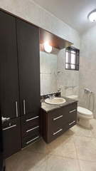 Apartment for Rent in Clayton - 3 bedrooms