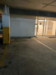 Apartment for Sale and Rent in Hato Pintado - 3 bedrooms