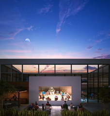 Apartment for Sale in Bella Vista - 3 bedrooms