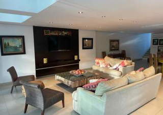 House, Villa for Rent in Chame - 6 bedrooms