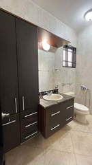 Garden Apartment for Sale in Clayton - Ancón - 3 bedrooms