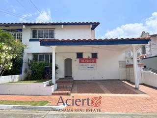 House for Sale in Rufina Alfaro - 3 bedrooms