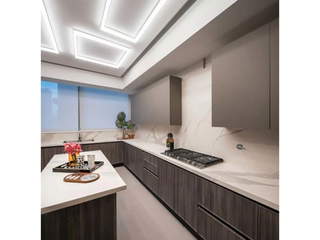 Apartment for Sale in San Francisco - 3 bedrooms