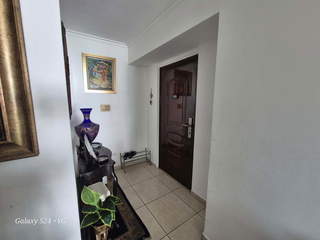 Apartment for Sale in San Francisco - 3 bedrooms