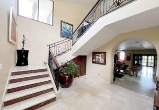 Single-family Home for Sale in Clayton - 5 bedrooms