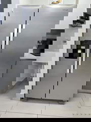 Apartment for Rent in Juan Díaz - 3 bedrooms