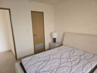 Apartment for Rent in Arraiján - 2 bedrooms