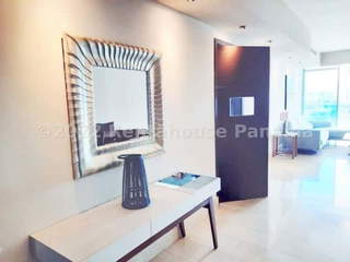 Apartment for Rent in Punta Pacifica - 3 bedrooms