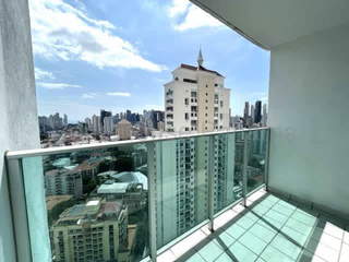 Apartment for Sale in Bella Vista - 3 bedrooms