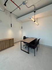 Office for Sale in Costa del Este - 0 bedrooms