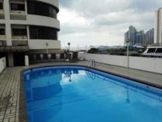 Apartment for Sale in San Francisco - 3 bedrooms