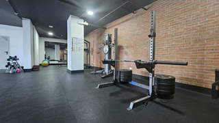 Apartment for Rent in Bella Vista - 2 bedrooms