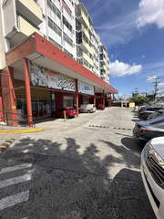 Commercial Space for Rental in Juan Díaz - 0 bedrooms