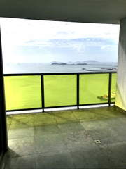 Apartment for Rental in Bella Vista - 2 bedrooms