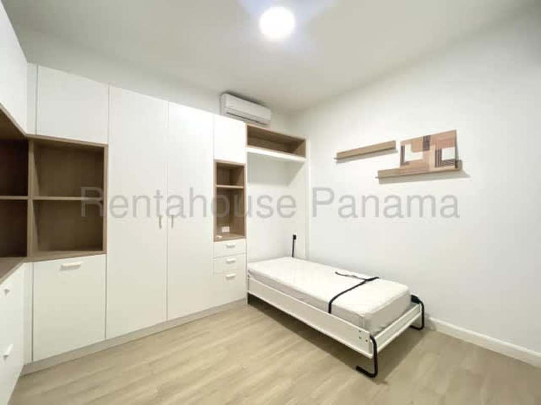 Indoor relaxation jacuzzi spa area with natural light at PH Element Panama City