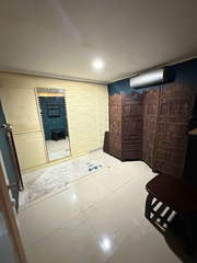 Commercial Space for Rent in Marbella - 0 bedrooms