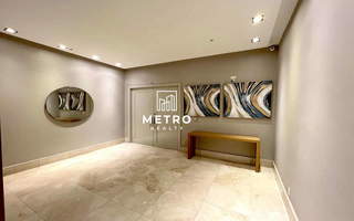 Apartment for Sale in Santa Maria - 4 bedrooms