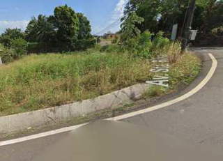 Land for Sale in Barrio Balboa - 0 bedrooms