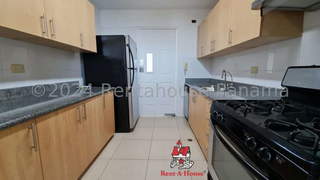 Apartment for Sale in Costa del Este - 3 bedrooms