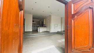 Apartment for Sale in San Felipe - 1 bedroom