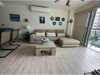 Condominium for Sale in Las Lajas - 3 bedrooms