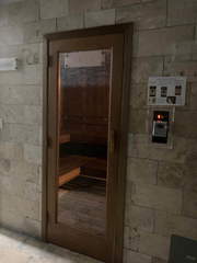 Apartment for Sale in San Francisco - 2 bedrooms