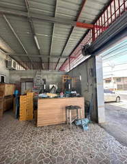 Commercial for Rent in Río Abajo - 0 bedrooms