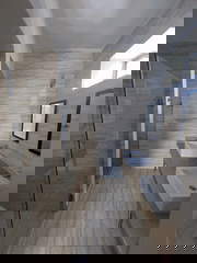 Apartment for Sale in Bella Vista - 2 bedrooms