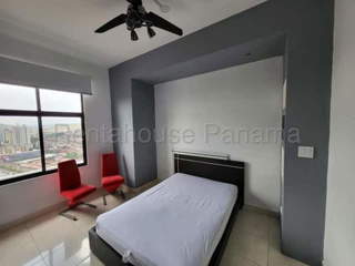 Apartment for Sale in Betania - 3 bedrooms