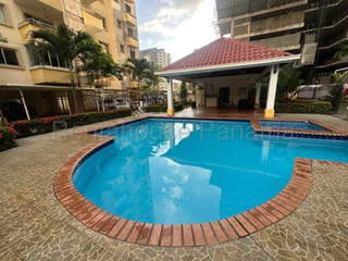 Apartment for Sale in San Miguelito - 2 bedrooms
