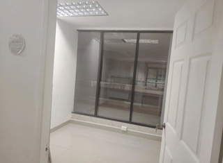 Commercial Space for Rent in Tumba Muerto - 0 bedrooms