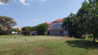 Villa for Sale in El Chiru - 3 bedrooms