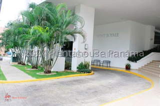 Apartment for Sale in Bella Vista - 4 bedrooms