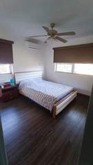 Apartment for Sale in Clayton - 3 bedrooms