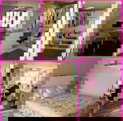 House for Sale in Albrook - 4 bedrooms