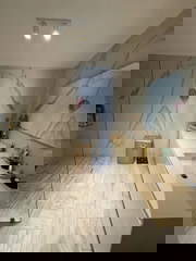 Apartment for Rent in Bella Vista - 2 bedrooms