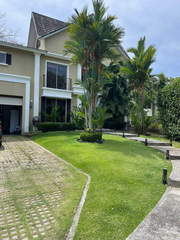 House for Sale in Clayton - 4 bedrooms