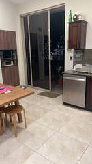 House for Rent in Clayton - 4 bedrooms