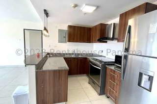 Apartment for Sale in Arraijan - 2 bedrooms