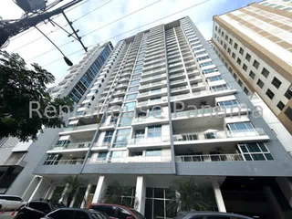 Apartment for Sale in Bella Vista - 3 bedrooms