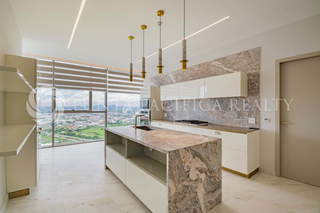 Apartment for Sale in Santa María - 3 bedrooms