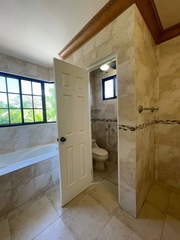 House for Rent in Clayton - 4 bedrooms