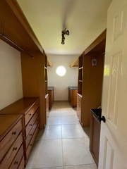 House for Sale in Albrook - 3 bedrooms