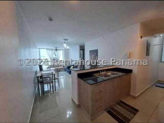 Apartment for Sale in San Francisco - 2 bedrooms