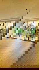 Apartment for Rent in Clayton / Amador / Albrook - 2 bedrooms