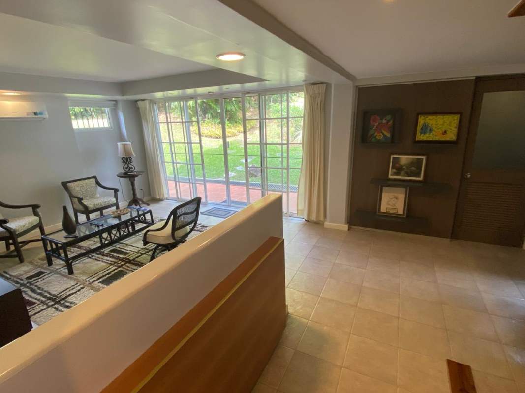 Fully remodeled kitchen with modern appliances and quartz counters in Clayton for sale